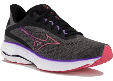 Wave Ultima 16