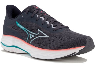 Wave Ultima 16