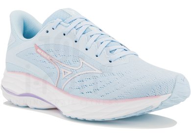 Wave Ultima 16