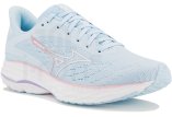 Mizuno Wave Ultima 16