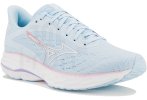 Mizuno Wave Ultima 16