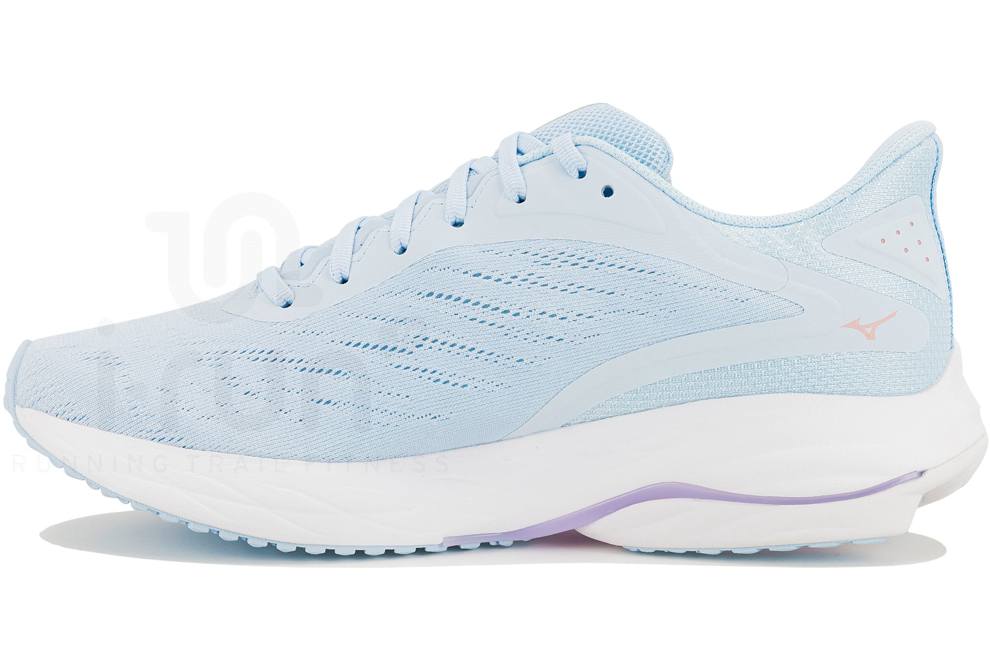 Mizuno Wave Ultima 16