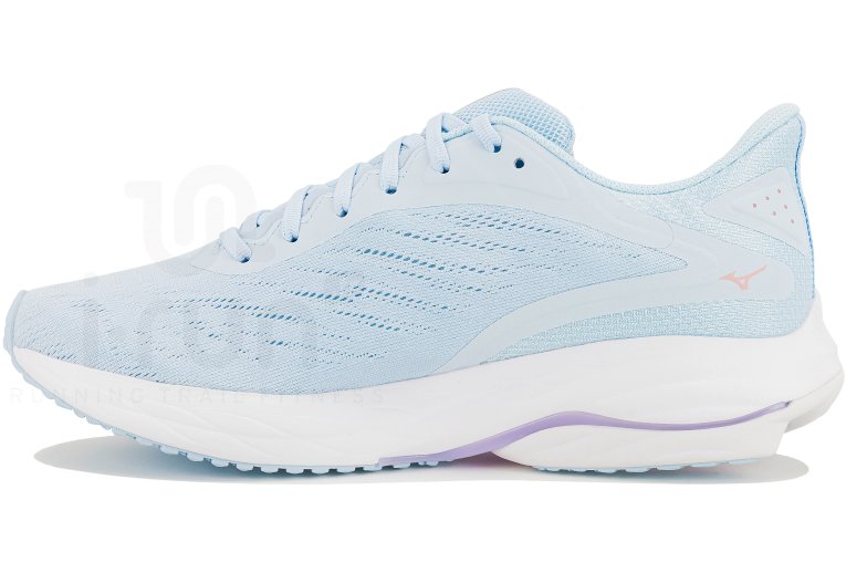 Mizuno Wave Ultima 16