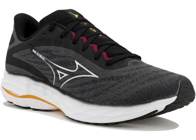 Wave Ultima 16