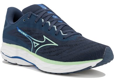 Wave Ultima 16