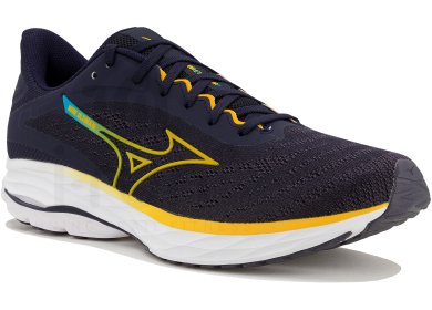 Wave Ultima 16
