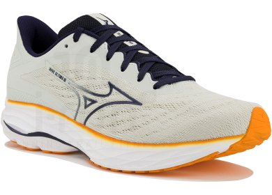 Wave Ultima 16
