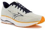Mizuno Wave Ultima 16