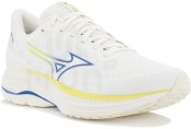 Mizuno Wave Ultima 17 