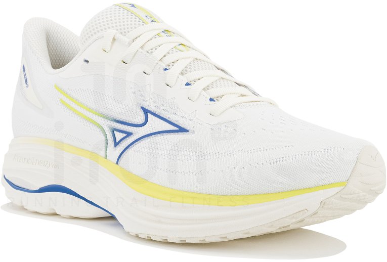 Mizuno Wave Ultima 17
