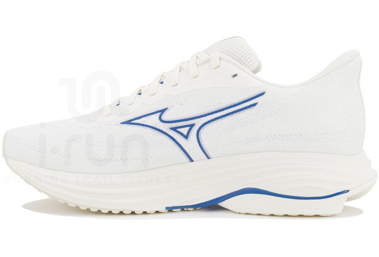 Mizuno Wave Ultima 17