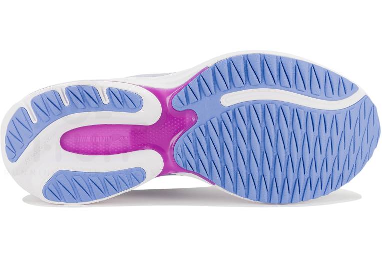 Mizuno Wave Ultima 17