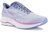 Mizuno Wave Ultima 17