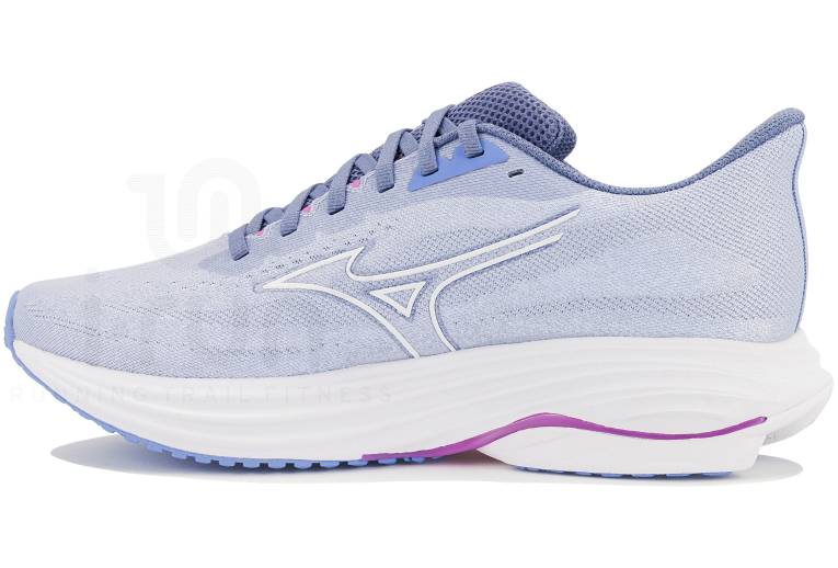 Mizuno Wave Ultima 17