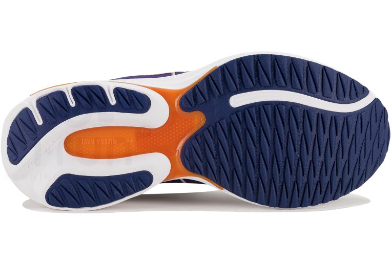 Mizuno Wave Ultima 17 Damen