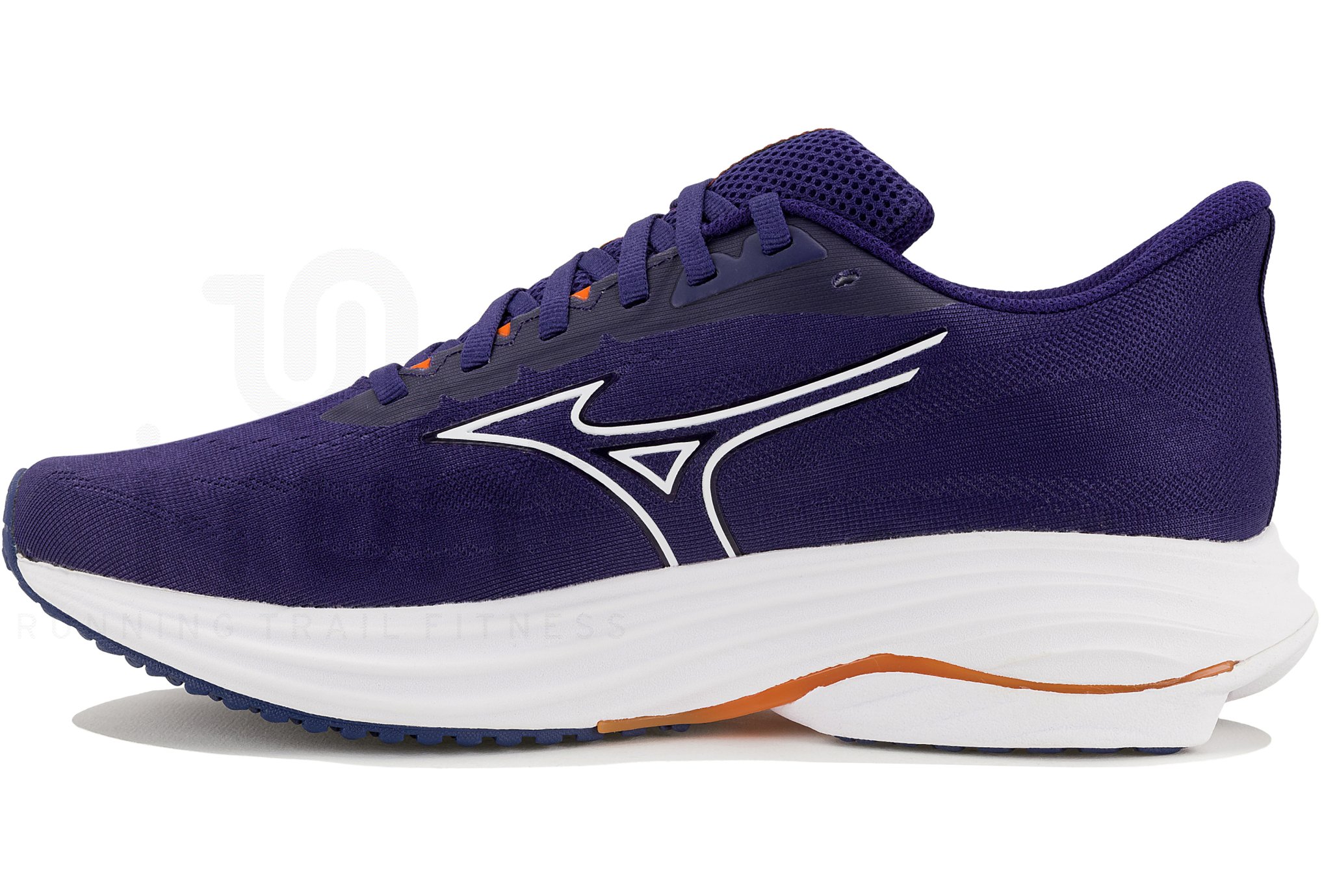 Mizuno Wave Ultima 17 Damen