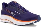Mizuno Wave Ultima 17 