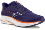 Mizuno Wave Ultima 17