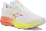 Mizuno Wave Ultima 17