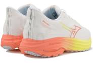 Mizuno Wave Ultima 17
