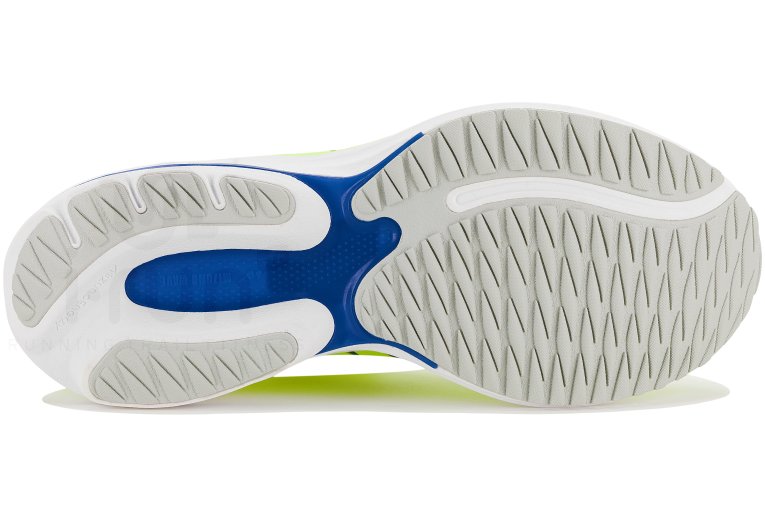 Mizuno Wave Ultima 17