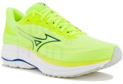 Mizuno Wave Ultima 17 