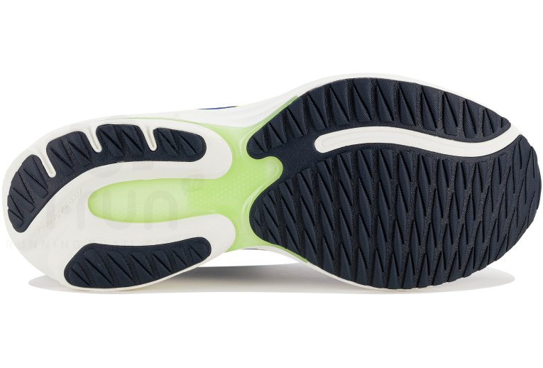 Mizuno Wave Ultima 17