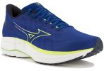Mizuno Wave Ultima 17