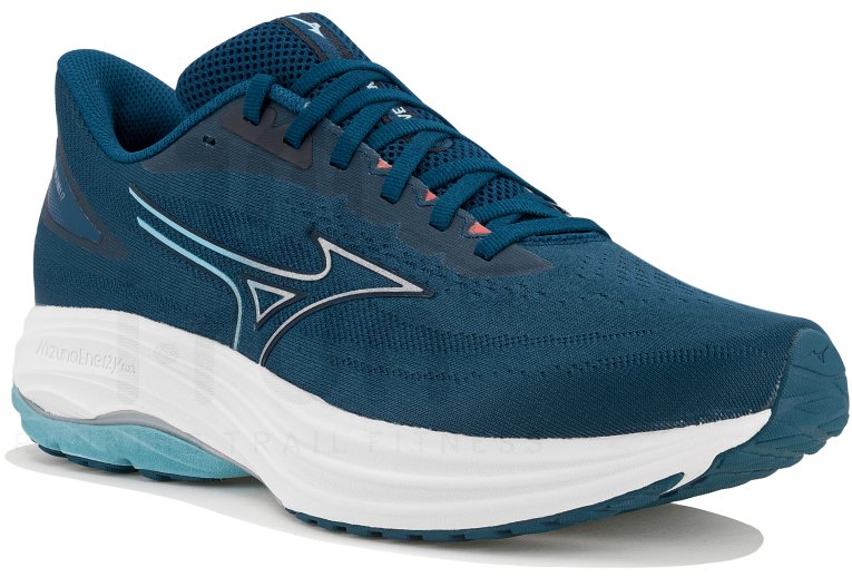 Mizuno Wave Ultima 17