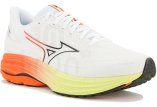 Mizuno Wave Ultima 17