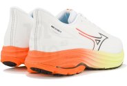 Mizuno Wave Ultima 17