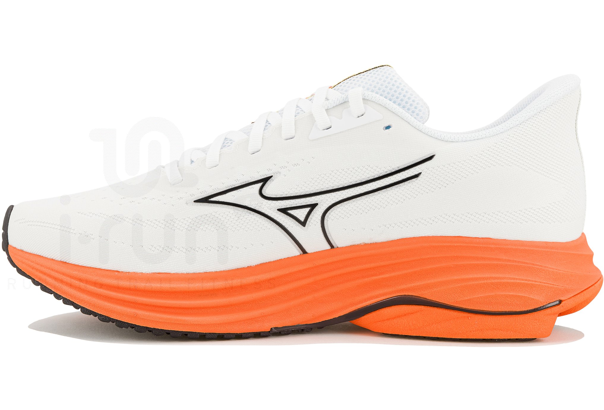 Mizuno Wave Ultima 17 Herren