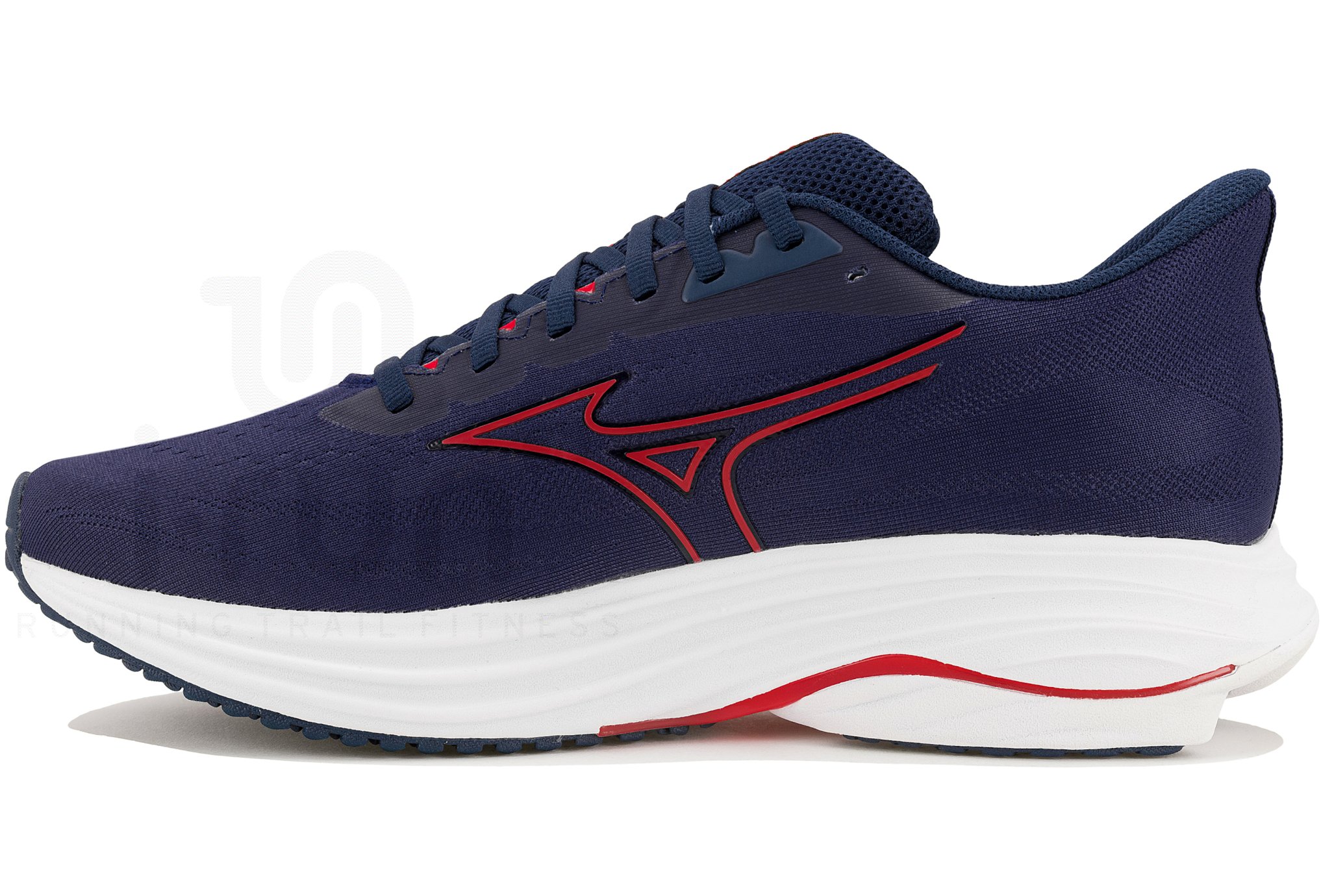 Mizuno Wave Ultima 17 Herren
