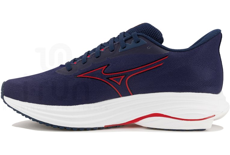 Mizuno Wave Ultima 17 