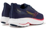 Mizuno Wave Ultima 17