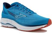 Mizuno Wave Ultima 17 