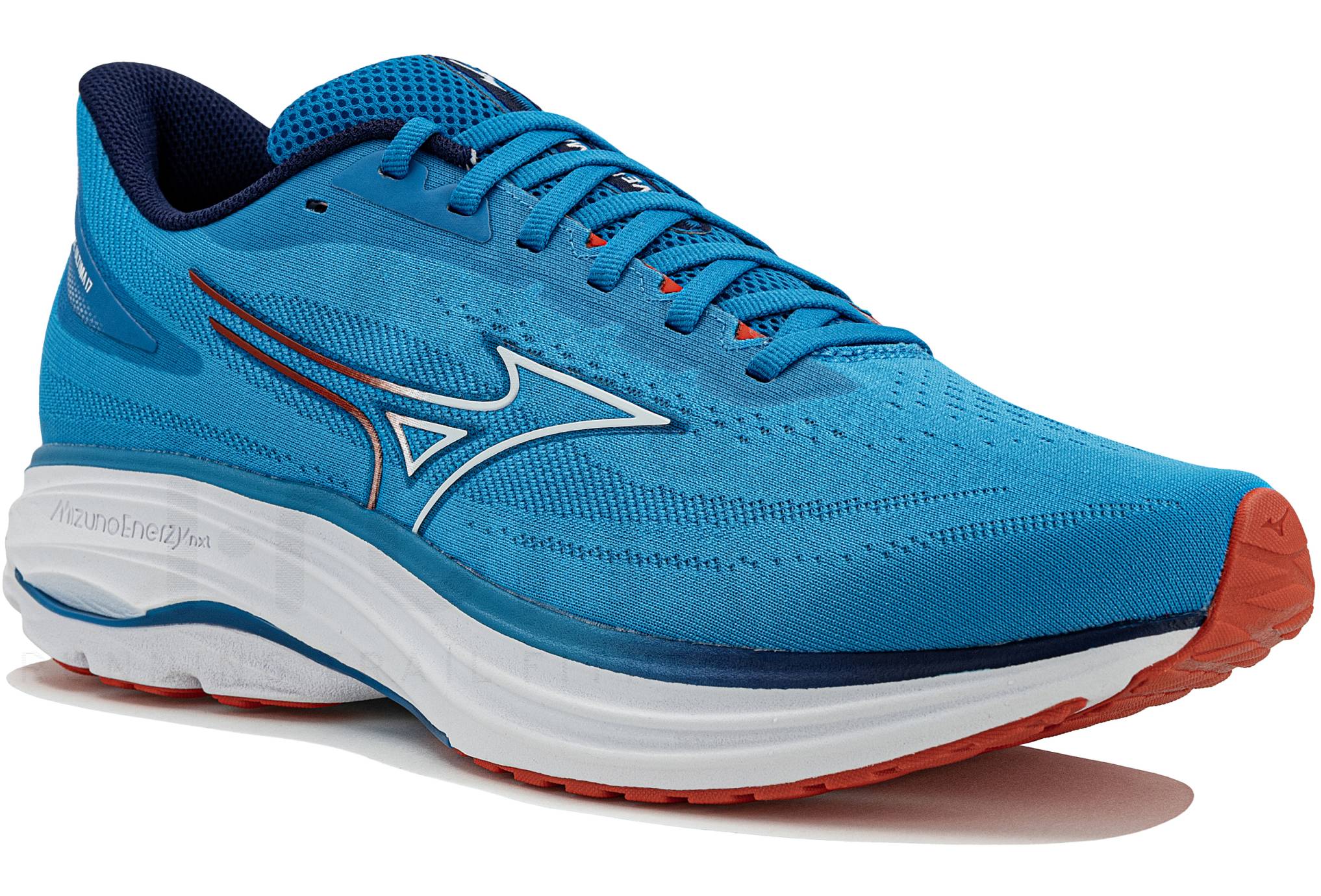 Mizuno Wave Ultima 17