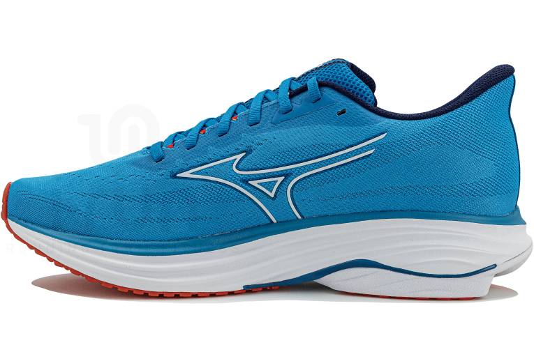 Mizuno Wave Ultima 17 