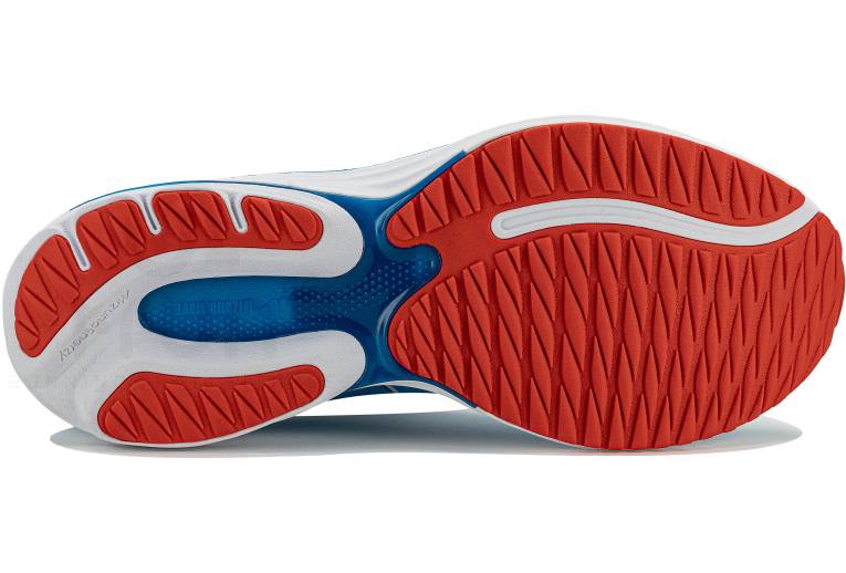 Mizuno Wave Ultima 17 