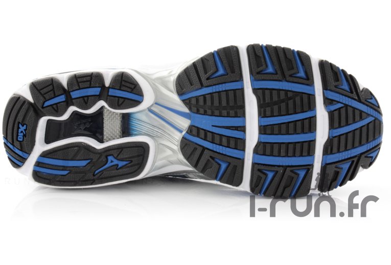 Mizuno Wave Ultima 2 