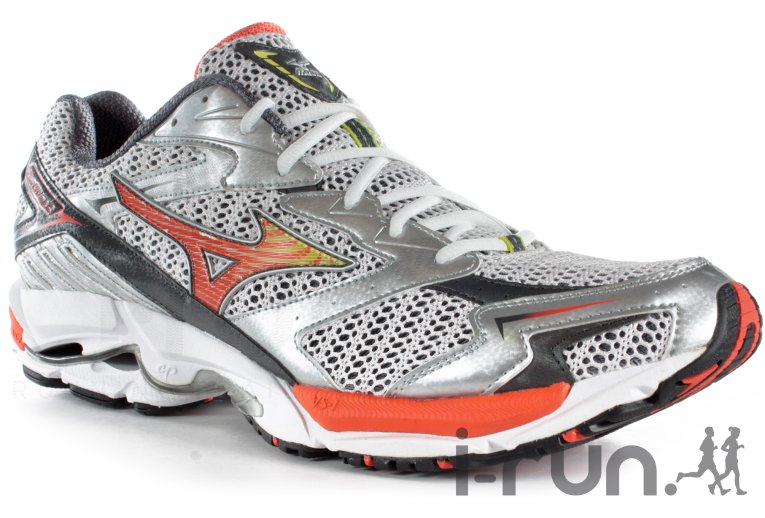Mizuno Wave Ultima 2 M 