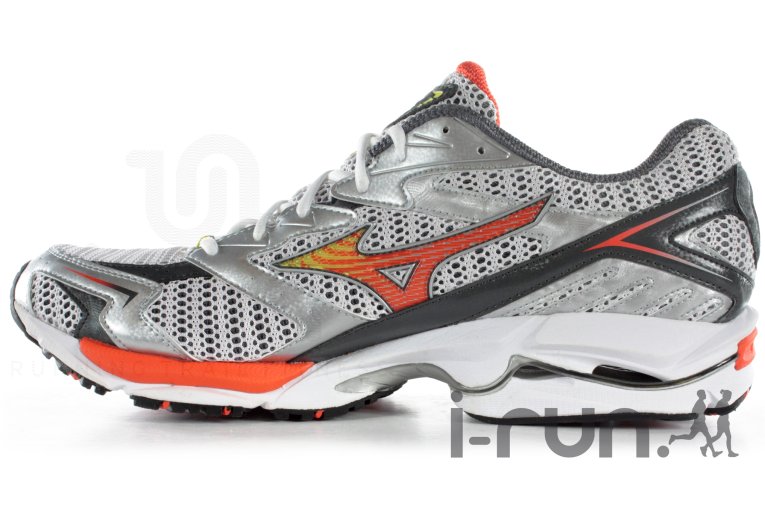 Mizuno Wave Ultima 2 M 