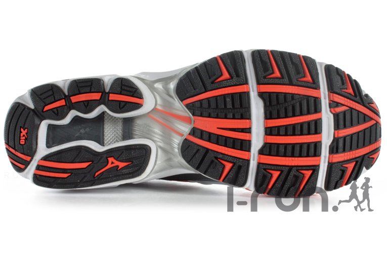 Mizuno Wave Ultima 2 M 