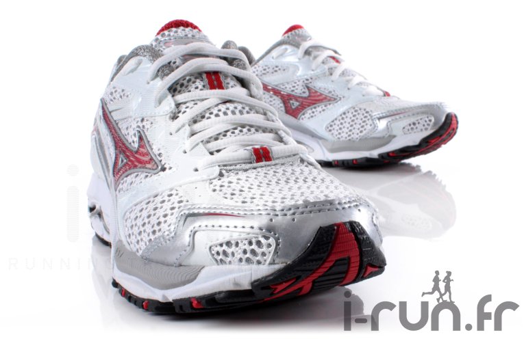 Mizuno Wave Ultima 2 W 