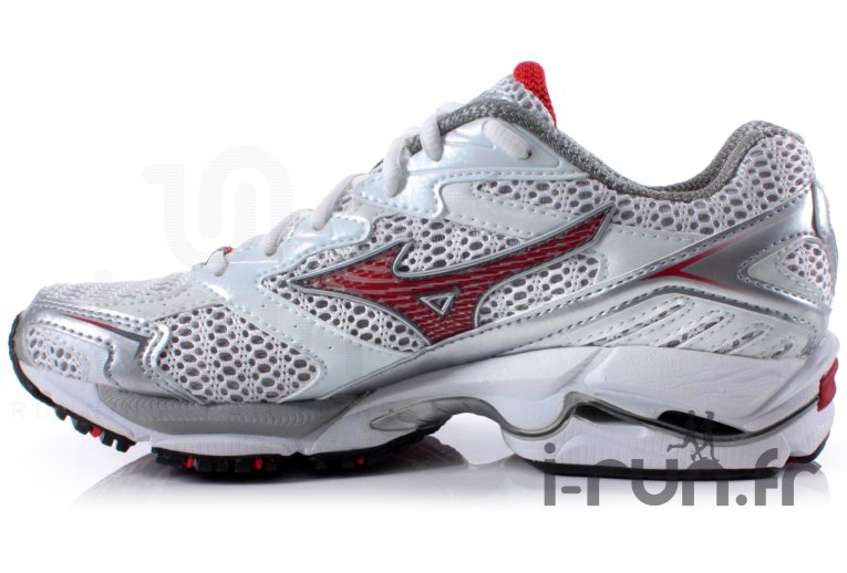 Mizuno Wave Ultima 2 W 