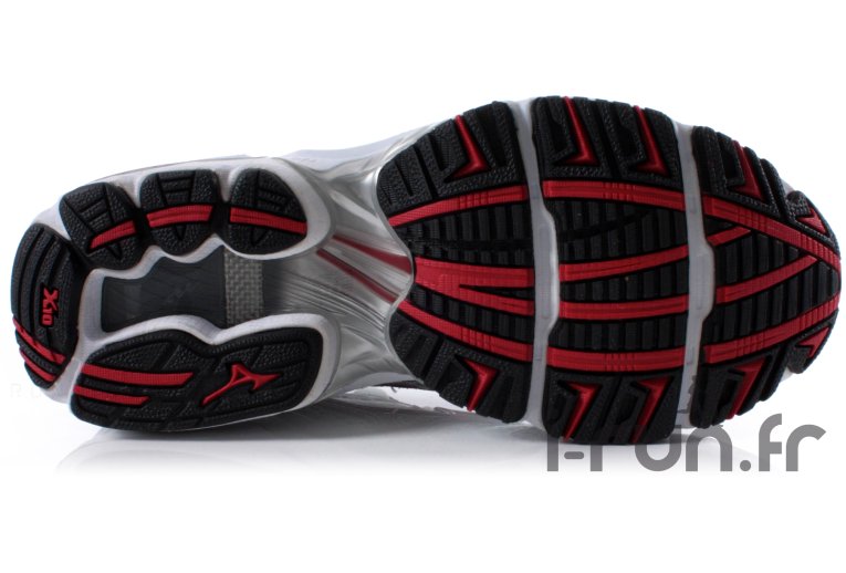 Mizuno Wave Ultima 2 W 