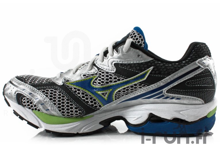 Mizuno Wave Ultima 3 
