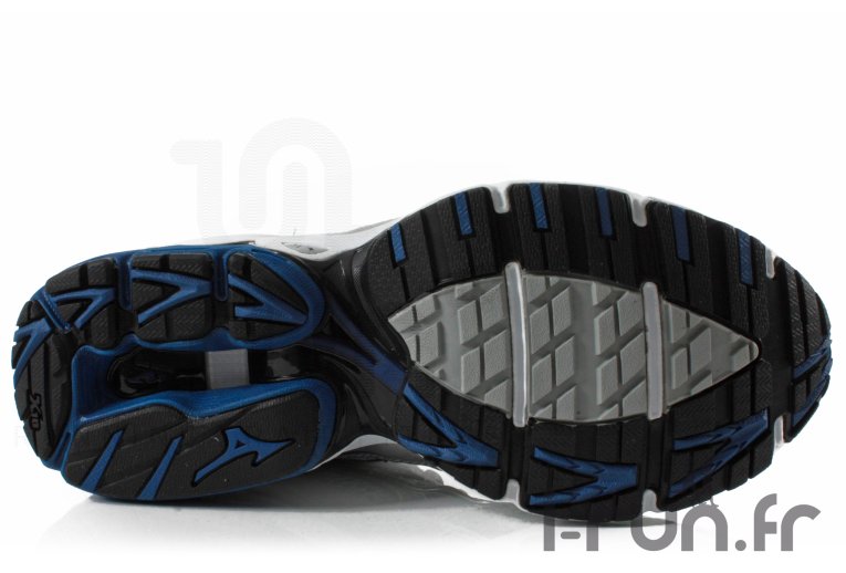 Mizuno Wave Ultima 3 