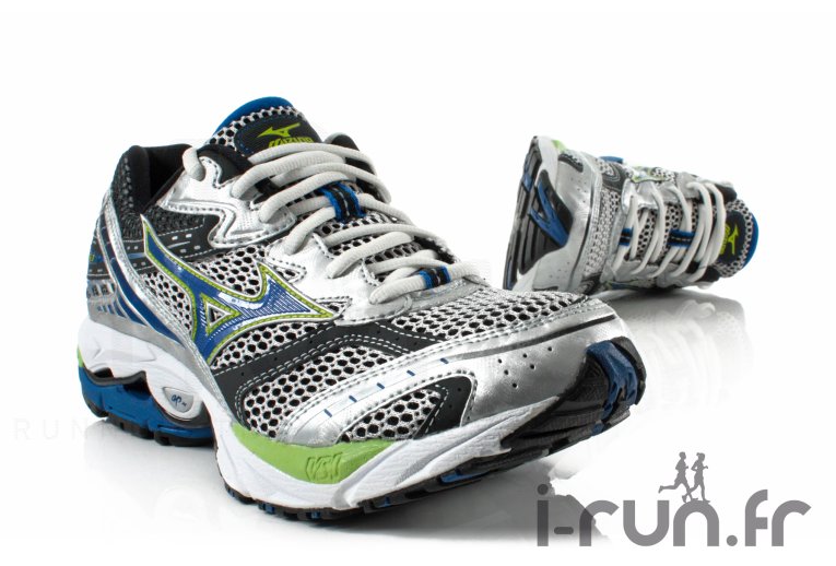 Mizuno Wave Ultima 3 