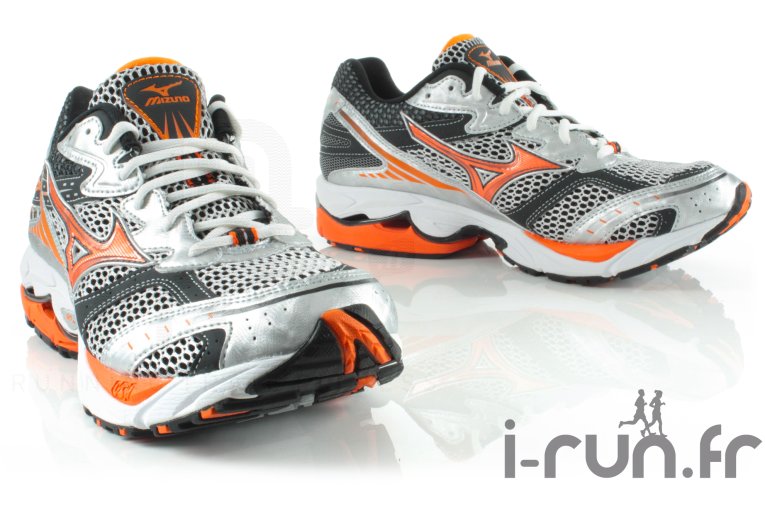 Mizuno Wave Ultima 3 Homme 